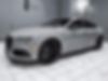 WUAW2AFC4GN901335-2016-audi-rs-7-2