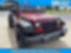 1C4BJWDG6DL606584-2013-jeep-wrangler-0