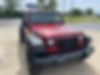 1C4BJWDG6DL606584-2013-jeep-wrangler-1