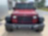 1C4BJWDG6DL606584-2013-jeep-wrangler-2