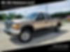 1FTNX21S7XED89956-1999-ford-f-250-0