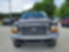1FTNX21S7XED89956-1999-ford-f-250-2