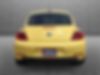 3VWJX7ATXEM608420-2014-volkswagen-beetle-2