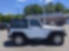 1C4GJWAG1FL673249-2015-jeep-wrangler-1