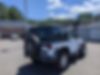 1C4GJWAG1FL673249-2015-jeep-wrangler-2