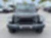 1C4AJWAG1GL181554-2016-jeep-wrangler-2