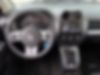 1C4NJCEB4HD200236-2017-jeep-compass-2