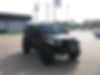 1J4AA2D16BL541453-2011-jeep-wrangler-2
