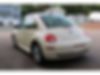 3VWPW31C09M503929-2009-volkswagen-new-beetle-1