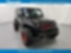 1C4AJWAG8FL713705-2015-jeep-wrangler-0
