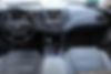 1G1155SL3FU127071-2015-chevrolet-impala-1