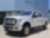 1FT7W2BT6KED92990-2019-ford-f-250-0