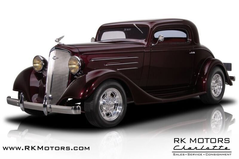 12DC235601-1934-chevrolet-other-0