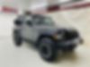 1C4GJXAG0KW608259-2019-jeep-wrangler-0