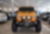 1C4BJWFG5CL251077-2012-jeep-wrangler-1