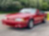 1FABP45E1JF146783-1988-ford-mustang-0
