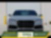 WUAW2AFC0GN901011-2016-audi-rs-7-2