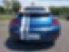 3VW5DAATXJM504642-2018-volkswagen-beetle-convertible-2