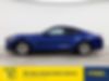1FA6P8AM8H5329247-2017-ford-mustang-2