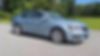 1G1155S32EU103018-2014-chevrolet-impala-1