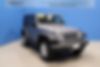 1C4AJWAG8FL560520-2015-jeep-wrangler-0
