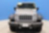 1C4AJWAG8FL560520-2015-jeep-wrangler-2