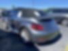 3VW5DAAT7KM504857-2019-volkswagen-beetle-2
