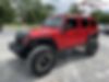 1C4BJWDG8GL342899-2016-jeep-wrangler-unlimited-0