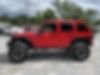 1C4BJWDG8GL342899-2016-jeep-wrangler-unlimited-1