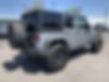1C4BJWDG8FL603043-2015-jeep-wrangler-2