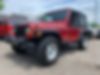 1J4FY29P2WP740299-1998-jeep-wrangler-0