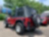 1J4FY29P2WP740299-1998-jeep-wrangler-2