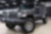 1C4BJWFG9HL604105-2017-jeep-wrangler-unlimited-0