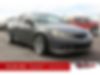 JH4DC53026S002796-2006-acura-rsx-0