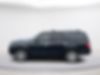 1FMJU2A5XBEF06256-2011-ford-expedition-1