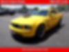 1ZVHT82H565207021-2006-ford-mustang-0