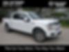 1FTEW1EP7KFB38893-2019-ford-f-150-0