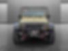 1C4AJWAGXDL704663-2013-jeep-wrangler-1