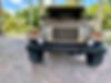 1J4FY49S8XP406019-1999-jeep-wrangler-2