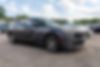 2C3CDXJG4FH908370-2015-dodge-charger-2