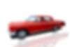 21847S288343-1962-chevrolet-impala-0