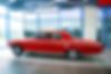 21847S288343-1962-chevrolet-impala-2