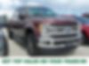 1FT7W2BT4HEE32606-2017-ford-f-250-0