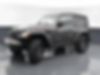 1C4HJXCG8KW515944-2019-jeep-wrangler-1