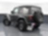 1C4HJXCG8KW515944-2019-jeep-wrangler-2