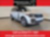 SALGW2FE4HA355750-2017-land-rover-range-rover-sv-autobio-0