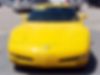 1G1YY12S935108973-2003-chevrolet-corvette-1