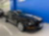 1ZVHT82H375346050-2007-ford-mustang-0