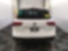 3VV4B7AX1KM022073-2019-volkswagen-tiguan-2