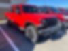 1C6HJTAG4NL152437-2022-jeep-gladiator-2